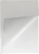 Пленка для ламинирования Silwerhof Daily 125мкм A4 (100шт) глянцевая 216x303мм - цена, купить или заказать с доставкой в интернет-магазине Пленка для ламинирования Silwerhof Daily 125мкм A4 (100шт) глянцевая 216x303мм - купить недорого с доставкой в интернет-магазине