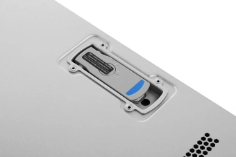 Сервер IRU Rock g2212ig5 2x6530 2x64Gb 9460-8i 2x1600W w/o OS (2157134) - купить недорого с доставкой в интернет-магазине