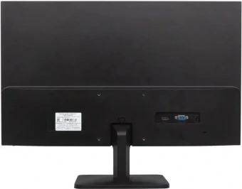 Монитор Lightcom 23.8" V-Plus ПЦВТ.852859.400-05 черный IPS 4ms 16:9 HDMI M/M матовая HAS Piv 350cd 178гр/178гр 1920x1080 100Hz DP FHD USB 2.66кг (RUS) - купить недорого с доставкой в интернет-магазине