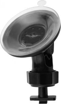 Видеорегистратор Digma FreeDrive 300W черный 4Mpix 1440x2560 130гр. - купить недорого с доставкой в интернет-магазине