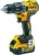 Дрель-шуруповерт DeWalt DCD791P2-QW 460Вт аккум. патрон:быстрозажимной (кейс в комплекте) - цена, купить или заказать с доставкой в интернет-магазине Дрель-шуруповерт DeWalt DCD791P2-QW 460Вт аккум. патрон:быстрозажимной (кейс в комплекте) - купить недорого с доставкой в интернет-магазине