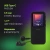 Плеер Hi-Fi Flash Digma B5 8Gb черный/1.77"/FM/microSD - цена, купить или заказать с доставкой в интернет-магазине Плеер Hi-Fi Flash Digma B5 8Gb черный/1.77"/FM/microSD - купить недорого с доставкой в интернет-магазине