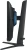 Монитор Samsung 27" Odyssey G4 S27BG400EI черный IPS LED 16:9 HDMI полуматовая HAS Piv 400cd 178гр/178гр 1920x1080 240Hz G-Sync FreeSync Premium DP FHD 5.3кг - цена, купить или заказать с доставкой в интернет-магазине Монитор Samsung 27" Odyssey G4 S27BG400EI черный IPS LED 16:9 HDMI полуматовая HAS Piv 400cd 178гр/178гр 1920x1080 240Hz G-Sync FreeSync Premium DP FHD 5.3кг - купить недорого с доставкой в интернет-магазине
