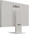Моноблок Osio BaseLine B240i-018w 23.8" Full HD i5 1235U (1.3) 16Gb SSD512Gb Iris Xe без ОС GbitEth WiFi BT 84W Cam белый 1920x1080 (RUS) - купить недорого с доставкой в интернет-магазине