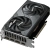 Видеокарта Gigabyte PCI-E 5.0 GV-N5050WF2OC-8GD 1.0 NVIDIA GeForce RTX 5050 8Gb 128bit GDDR6 2587/20000 HDMIx2 DPx2 HDCP Ret - цена, купить или заказать с доставкой в интернет-магазине Видеокарта Gigabyte PCI-E 5.0 GV-N5050WF2OC-8GD 1.0 NVIDIA GeForce RTX 5050 8Gb 128bit GDDR6 2587/20000 HDMIx2 DPx2 HDCP Ret - купить недорого с доставкой в интернет-магазине