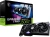 Видеокарта MSI PCI-E 5.0 RTX 5060 TI 16G GAMING TRIO NVIDIA GeForce RTX 5060TI 16Gb 128bit GDDR7 2572/28000 HDMIx1 DPx3 HDCP Ret - купить недорого с доставкой в интернет-магазине