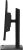 Монитор MSI 27" Pro MP275PG черный IPS LED 16:9 HDMI M/M матовая HAS Piv 300cd 178гр/178гр 1920x1080 100Hz VGA DP FHD 6.03кг - купить недорого с доставкой в интернет-магазине