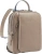 Рюкзак женский Piquadro Circle CA5566W92/TOBLU бежевый/голубой натур.кожа - купить недорого с доставкой в интернет-магазине