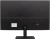 Монитор Lightcom 23.8" V-Plus ПЦВТ.852859.400-05 черный IPS 4ms 16:9 HDMI M/M матовая HAS Piv 350cd 178гр/178гр 1920x1080 100Hz DP FHD USB 2.66кг (RUS) - цена, купить или заказать с доставкой в интернет-магазине Монитор Lightcom 23.8" V-Plus ПЦВТ.852859.400-05 черный IPS 4ms 16:9 HDMI M/M матовая HAS Piv 350cd 178гр/178гр 1920x1080 100Hz DP FHD USB 2.66кг (RUS) - купить недорого с доставкой в интернет-магазине