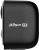 Камера видеонаблюдения IP Dahua DH-IPC-BF8HP-0210B-Black Wi-Fi 2.1-2.1мм цв. корп.:черный (DH-BF8HB) - цена, купить или заказать с доставкой в интернет-магазине Камера видеонаблюдения IP Dahua DH-IPC-BF8HP-0210B-Black Wi-Fi 2.1-2.1мм цв. корп.:черный (DH-BF8HB) - купить недорого с доставкой в интернет-магазине