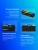 Память DDR5 2x8GB 6000MHz Kingston KF560C36BBEAK2-16 Fury Beast RGB RTL Gaming PC5-48000 CL36 DIMM 288-pin 1.35В single rank с радиатором Ret - цена, купить или заказать с доставкой в интернет-магазине Память DDR5 2x8GB 6000MHz Kingston KF560C36BBEAK2-16 Fury Beast RGB RTL Gaming PC5-48000 CL36 DIMM 288-pin 1.35В single rank с радиатором Ret - купить недорого с доставкой в интернет-магазине