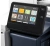 МФУ лазерный Xerox Versalink C7120/C7125/C7130 (Базовый блок) (C7101V_D) A3 Duplex белый - купить недорого с доставкой в интернет-магазине