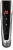 Машинка для стрижки Philips HC9420/15 серебристый/черный (насадок в компл:3шт) - купить недорого с доставкой в интернет-магазине