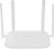 Роутер беспроводной Origo OWR1230ACF (OWR1230ACF/A1A) AC1200 10/100BASE-TX белый - купить недорого с доставкой в интернет-магазине