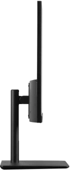 Монитор Lightcom 27" V-Plus ПЦВТ.852859.500-05 черный IPS 4ms 16:9 HDMI M/M матовая HAS Piv 300cd 178гр/178гр 1920x1080 100Hz DP FHD USB 5.1кг (RUS) - купить недорого с доставкой в интернет-магазине