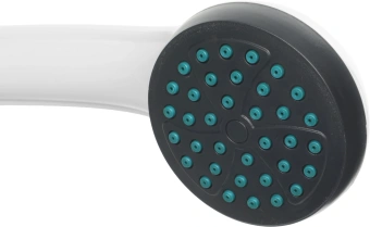 Водонагреватель Royal Thermo Smartfix TS 5.5кВт электрический настенный/белый - купить недорого с доставкой в интернет-магазине