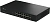 Коммутатор TP-Link TL-SF1016DS (L2) 16x100Мбит/с неуправляемый