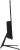 Моноблок IRU P233 23.8" Full HD i3 1220P (1.5) 8Gb SSD256Gb UHDG CR без ОС GbitEth WiFi BT 65W Cam черный 1920x1080 - цена, купить или заказать с доставкой в интернет-магазине Моноблок IRU P233 23.8" Full HD i3 1220P (1.5) 8Gb SSD256Gb UHDG CR без ОС GbitEth WiFi BT 65W Cam черный 1920x1080 - купить недорого с доставкой в интернет-магазине