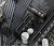 Материнская плата Asrock A520M-HVS Soc-AM4 AMD A520 2xDDR4 mATX AC`97 8ch(7.1) GbLAN RAID+VGA+HDMI - цена, купить или заказать с доставкой в интернет-магазине Материнская плата Asrock A520M-HVS Soc-AM4 AMD A520 2xDDR4 mATX AC`97 8ch(7.1) GbLAN RAID+VGA+HDMI - купить недорого с доставкой в интернет-магазине