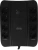 Источник бесперебойного питания Powercom Spider SPD-1000N 550Вт 1000ВА черный - купить недорого с доставкой в интернет-магазине