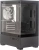 Корпус Accord ACC-ZCU2B черный без БП mATX 5x120mm 2xUSB2.0 1xUSB3.0 audio bott PSU - купить недорого с доставкой в интернет-магазине