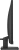 Монитор HP 27" Value Line V27i G5 черный IPS 16:9 HDMI матовая 250cd 178гр/178гр 1920x1080 75Hz FreeSync VGA DP FHD 5.08кг - купить недорого с доставкой в интернет-магазине