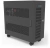 Корпус Thermaltake AX700 черный без БП XL-ATX 18x120mm 18x140mm 2x200mm 4xUSB3.0 audio bott PSU - купить недорого с доставкой в интернет-магазине