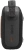 Колонка порт. JBL GO 4 черный/оранжевый 4.2W 1.0 BT 850mAh - цена, купить или заказать с доставкой в интернет-магазине Колонка порт. JBL GO 4 черный/оранжевый 4.2W 1.0 BT 850mAh - купить недорого с доставкой в интернет-магазине