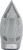 Парогенератор Vitek Metropolis 2430-VT-01 2400Вт синий/черный - цена, купить или заказать с доставкой в интернет-магазине Парогенератор Vitek Metropolis 2430-VT-01 2400Вт синий/черный - купить недорого с доставкой в интернет-магазине