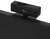 Монитор Asus 23.8" Business BE24EQSK черный IPS LED 16:9 HDMI M/M Cam матовая HAS Piv 1000:1 300cd 178гр/178гр 1920x1080 75Hz VGA DP FHD USB 5.6кг - цена, купить или заказать с доставкой в интернет-магазине Монитор Asus 23.8" Business BE24EQSK черный IPS LED 16:9 HDMI M/M Cam матовая HAS Piv 1000:1 300cd 178гр/178гр 1920x1080 75Hz VGA DP FHD USB 5.6кг - купить недорого с доставкой в интернет-магазине