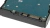 Жесткий диск Toshiba SATA-III 8TB MD10ADA800V Surveillance S300 Pro (7200rpm) 512Mb 3.5" - купить недорого с доставкой в интернет-магазине