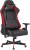 Кресло игровое A4Tech Bloody GC-990 черный/красный экокожа крестов. металл - цена, купить или заказать с доставкой в интернет-магазине Кресло игровое A4Tech Bloody GC-990 черный/красный экокожа крестов. металл - купить недорого с доставкой в интернет-магазине