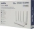 Роутер беспроводной Netis NC63 AC1200 10/100/1000BASE-TX белый - цена, купить или заказать с доставкой в интернет-магазине Роутер беспроводной Netis NC63 AC1200 10/100/1000BASE-TX белый - купить недорого с доставкой в интернет-магазине