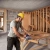 Циркулярная пила (дисковая) Bosch GKS 140 1400Вт (ручная) D диска.:184мм (06016B3020) - цена, купить или заказать с доставкой в интернет-магазине Циркулярная пила (дисковая) Bosch GKS 140 1400Вт (ручная) D диска.:184мм (06016B3020) - купить недорого с доставкой в интернет-магазине