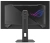 Монитор Asus 26.5" ROG Strix XG27AQDPG черный QD OLED LED 16:9 HDMI HAS Piv 1500000:1 1000cd 178гр/178гр 2560x1440 500Hz G-Sync FreeSync Premium Pro DP 2K USB 6.6кг - цена, купить или заказать с доставкой в интернет-магазине Монитор Asus 26.5" ROG Strix XG27AQDPG черный QD OLED LED 16:9 HDMI HAS Piv 1500000:1 1000cd 178гр/178гр 2560x1440 500Hz G-Sync FreeSync Premium Pro DP 2K USB 6.6кг - купить недорого с доставкой в интернет-магазине