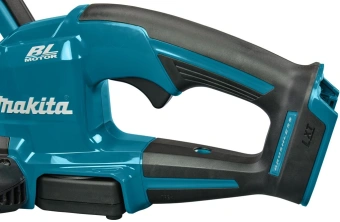 Кусторез Makita DUH606RFаккум. - купить недорого с доставкой в интернет-магазине