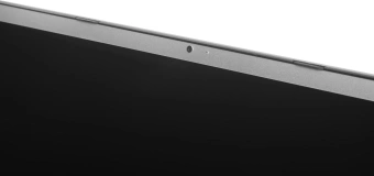 Ноутбук Unchartevice 6640MA KX-6000 KX-6640MA 8Gb SSD256Gb ZX C-960 Graphics 14.1" IPS FHD (1920x1080) без ОС silver WiFi BT Cam 4390mAh (200418354519) - купить недорого с доставкой в интернет-магазине