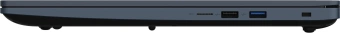 Ноутбук Maibenben M17A-R574UM Ryzen 5 7430U 16Gb SSD512Gb AMD Radeon Graphics 17.3" IPS FHD (1920x1080) Windows 11 Home blue WiFi BT Cam 3896mAh (M17A-R574UM0F3RHU4EB1) - купить недорого с доставкой в интернет-магазине