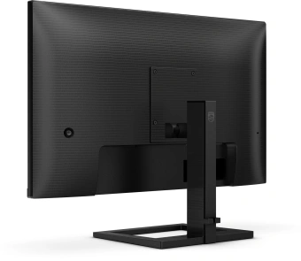 Монитор Philips 27" 27E1N1900AE черный IPS LED 16:9 HDMI M/M матовая HAS 350cd 178гр/178гр 3840x2160 60Hz Quad 4K (2160p) USB 5.97кг - купить недорого с доставкой в интернет-магазине