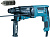 Перфоратор Makita HR2631FT патрон:SDS-plus уд.:2.4Дж 800Вт (кейс в комплекте)