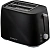 Тостер Scarlett SC-TM11068 800Вт черный