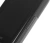 Мобильный телефон Xenium X800 черный моноблок 2Sim 2.8" 240x320 Spreadtrum ThreadX RTOS 0.3Mpix GSM900/1800 MP3 FM microSD max32Gb - купить недорого с доставкой в интернет-магазине