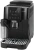 Кофемашина Delonghi Dinamica ECAM223.61.GB 1450Вт черный - цена, купить или заказать с доставкой в интернет-магазине Кофемашина Delonghi Dinamica ECAM223.61.GB 1450Вт черный - купить недорого с доставкой в интернет-магазине