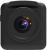Видеорегистратор TrendVision X2 черный 1.54Mpix 1080x1920 1080p 170гр. JL5601 - купить недорого с доставкой в интернет-магазине