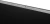 Ноутбук Unchartevice 6640MA KX-6000 KX-6640MA 8Gb SSD256Gb ZX C-960 Graphics 14.1" IPS FHD (1920x1080) без ОС silver WiFi BT Cam 4390mAh (200418354519) - купить недорого с доставкой в интернет-магазине