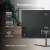 Монитор Digma 23.8" Progress 24P302F черный IPS LED 5ms 16:9 HDMI матовая 250cd 178гр/178гр 1920x1080 100Hz FreeSync VGA FHD 3.6кг - цена, купить или заказать с доставкой в интернет-магазине Монитор Digma 23.8" Progress 24P302F черный IPS LED 5ms 16:9 HDMI матовая 250cd 178гр/178гр 1920x1080 100Hz FreeSync VGA FHD 3.6кг - купить недорого с доставкой в интернет-магазине