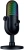 Микрофон проводной Razer Seiren V3 Chroma черный - купить недорого с доставкой в интернет-магазине