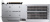 Видеокарта Gigabyte PCI-E 4.0 GV-N407SAERO OC-12GD NVIDIA GeForce RTX 4070 Super 12Gb 192bit GDDR6X 2610/21000 HDMIx1 DPx3 HDCP Ret - купить недорого с доставкой в интернет-магазине