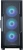 Корпус Zalman i3 Neo V2 черный без БП ATX 4x120mm 5x140mm 2xUSB2.0 1xUSB3.0 audio bott PSU - купить недорого с доставкой в интернет-магазине