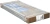 Стеллаж Практик MS Standart 200KD/100x30/4 пол.:4 разборная 2000x1000x300мм серый (S24099243402) - цена, купить или заказать с доставкой в интернет-магазине Стеллаж Практик MS Standart 200KD/100x30/4 пол.:4 разборная 2000x1000x300мм серый (S24099243402) - купить недорого с доставкой в интернет-магазине